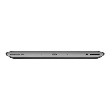 Wacom Mobile Studio Pro 13'' Graphics Tablet With Pen