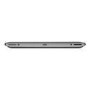 Wacom Mobile Studio Pro 13'' Graphics Tablet With Pen