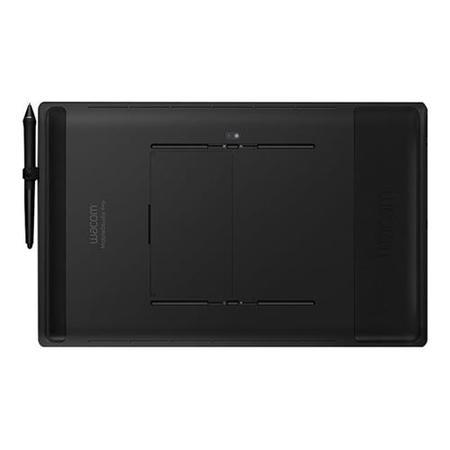 Wacom Mobile Studio Pro 13'' Graphics Tablet With Pen