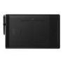 Wacom Mobile Studio Pro 13'' Graphics Tablet With Pen