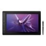 Wacom Mobile Studio Pro 16 15.6" Graphics Tablet With Pen