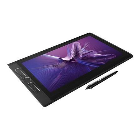 Wacom Mobile Studio Pro 16 15.6" Graphics Tablet With Pen