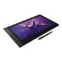 Wacom Mobile Studio Pro 16 15.6" Graphics Tablet With Pen