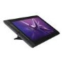 Wacom Mobile Studio Pro 16 15.6" Graphics Tablet With Pen