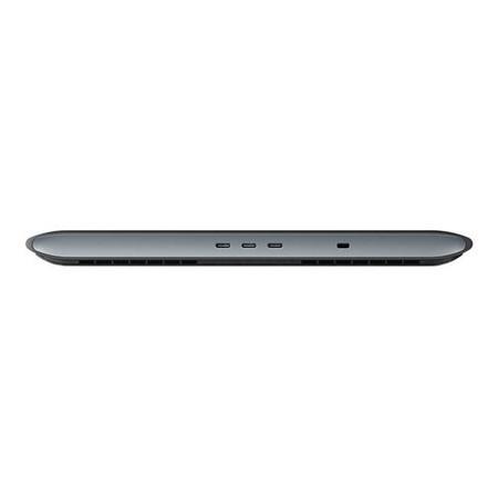 Wacom Mobile Studio Pro 16 15.6" Graphics Tablet With Pen