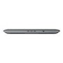 Wacom Mobile Studio Pro 16 15.6" Graphics Tablet With Pen