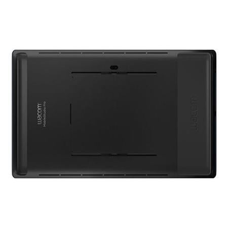 Wacom Mobile Studio Pro 16 15.6" Graphics Tablet With Pen