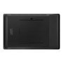 Wacom Mobile Studio Pro 16 15.6" Graphics Tablet With Pen