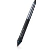 Wacom Cintiq 13HD Interactive 13.3 Inch Pen Display