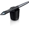 Wacom Cintiq 13HD Interactive 13.3 Inch Pen Display