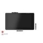 Wacom Cintiq Pro 24'' Graphics Tablet With Pen