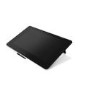 Wacom Cintiq Pro 24'' Graphics Tablet With Pen
