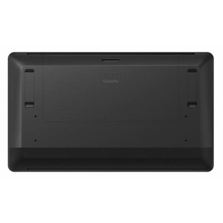Wacom Cintiq Pro 24'' Graphics Tablet With Pen