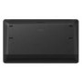 Wacom Cintiq Pro 24'' Graphics Tablet With Pen