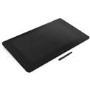 Wacom Cintiq Pro 24'' Graphics Tablet With Pen