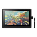 DTK1660K0B Wacom Cintiq 16'' Graphic Tablet With Pen