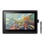 Wacom Cintiq 16'' Graphic Tablet With Pen