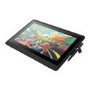 Wacom Cintiq 16'' Graphic Tablet With Pen