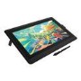 Wacom Cintiq 16'' Graphic Tablet With Pen