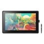 Wacom Cintiq 22'' Graphics Tablet With Pen