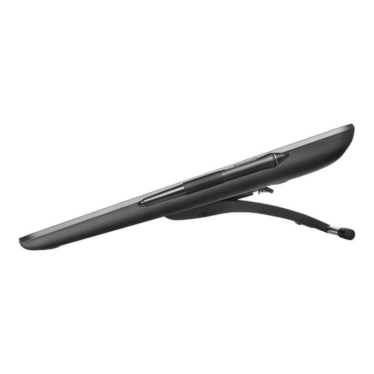 Wacom Cintiq 22'' Graphics Tablet With Pen