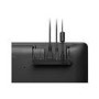 Wacom Cintiq 22'' Graphics Tablet With Pen