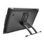 Wacom Cintiq 22'' Graphics Tablet With Pen