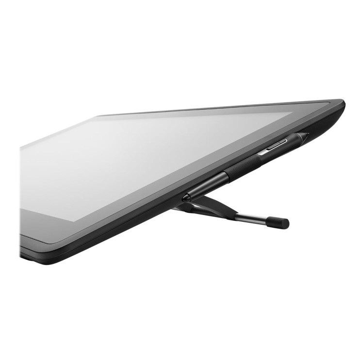 Wacom Cintiq 22'' Graphics Tablet With Pen