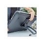 Wacom Cintiq 22'' Graphics Tablet With Pen