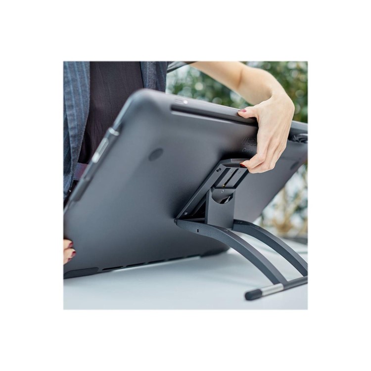 Wacom Cintiq 22'' Graphics Tablet With Pen