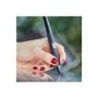 Wacom Cintiq 22'' Graphics Tablet With Pen