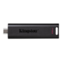 Kingston DataTraveler Max 512GB USB Flash Drive