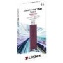 Kingston DataTraveler Max 1TB USB 3.2 Flash Drive