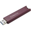 Kingston DataTraveler Max 1TB USB 3.2 Flash Drive