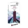 Kingston DataTraveler Max 256GB USB 3.2 Flash Drive