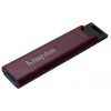 Kingston DataTraveler Max 256GB USB 3.2 Flash Drive
