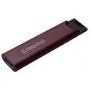 Kingston DataTraveler Max 256GB USB 3.2 Flash Drive