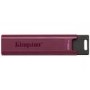 Kingston DataTraveler Max 256GB USB 3.2 Flash Drive