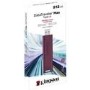 Kingston DataTraveler Max 512GB USB 3.2 Flash Drive