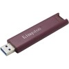 Kingston DataTraveler Max 512GB USB 3.2 Flash Drive