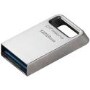 Kingston DataTraveler 128GB Micro USB 3.2 Flash Drive