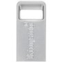 Kingston DataTraveler 128GB Micro USB 3.2 Flash Drive
