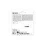 Kingston DataTraveler 128GB Metal USB 3.2 Flash Drive