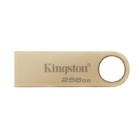 Kingston DataTraveler 256GB Metal USB 3.2 Flash Drive