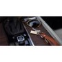 Kingston DataTraveler 256GB Metal USB 3.2 Flash Drive
