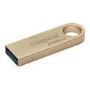Kingston DataTraveler 256GB Metal USB 3.2 Flash Drive