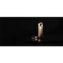Kingston DataTraveler 256GB Metal USB 3.2 Flash Drive