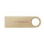 Kingston DataTraveler 512GB Metal USB 3.2 Flash Drive