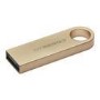 Kingston DataTraveler 512GB Metal USB 3.2 Flash Drive