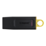Kingston DataTraveler 256GB USB Type-A Flash Drive128GB USB Type-A Flash Drive